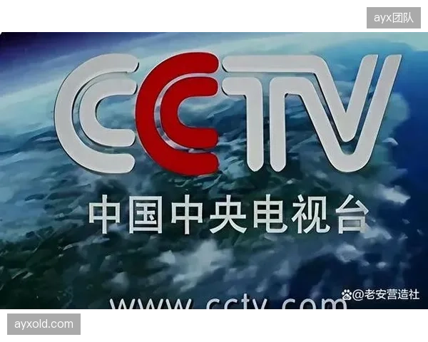 2026世界杯转播权谈判一度陷入僵局，这是否是中国乃至全球体育版权市场从“非理性繁荣”转向“价值回归”的明确信号？