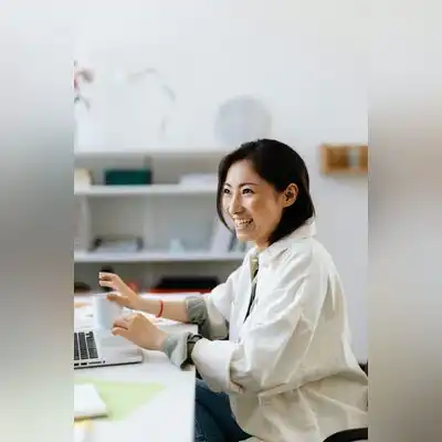 叶庆蓉